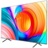 Hisense 75 Inch 4K UHD Smart TV 75A7HAU image NaN