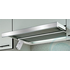 Delonghi Retractable Rangehood SO2M90SS image NaN