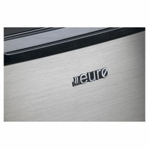Euro Appliances 115L Bar Fridge E115SX hero image