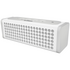 Yamaha NXP100WHI Portable Speaker with NFC image NaN