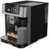 Beko CaffeExperto Automatic Espresso Machine with Milk Frother and Cup CEG7348X image NaN