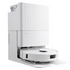 Roborock Qrevo S Robotic Vacuum Cleaner and Mop with Multifunctional Dock RR-QRS02-03-WHT image NaN