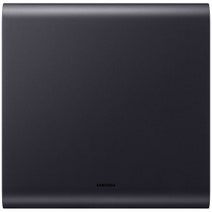 Samsung Q990F Q Series 11.1.4ch Dolby Atmos Soundbar HW-Q990F-XY hero image