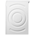 Bosch Series 4 8kg Heat Pump Tumble Dryer WTH83001AU image NaN