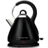 Russell Hobbs RHK32BLK Heritage Kettle image NaN
