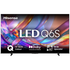 Hisense 65 Inch Q6S 4K Hi-QLED TV 65Q6SAU [2026] image NaN