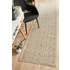 Rug Culture Eternal Medium Bone Rug 300X80CM - ETN-911-BON-300X80 image NaN