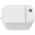 Panasonic Automatic Bread Maker with Fruit & Nut Dispenser White SD-R2530WST image NaN