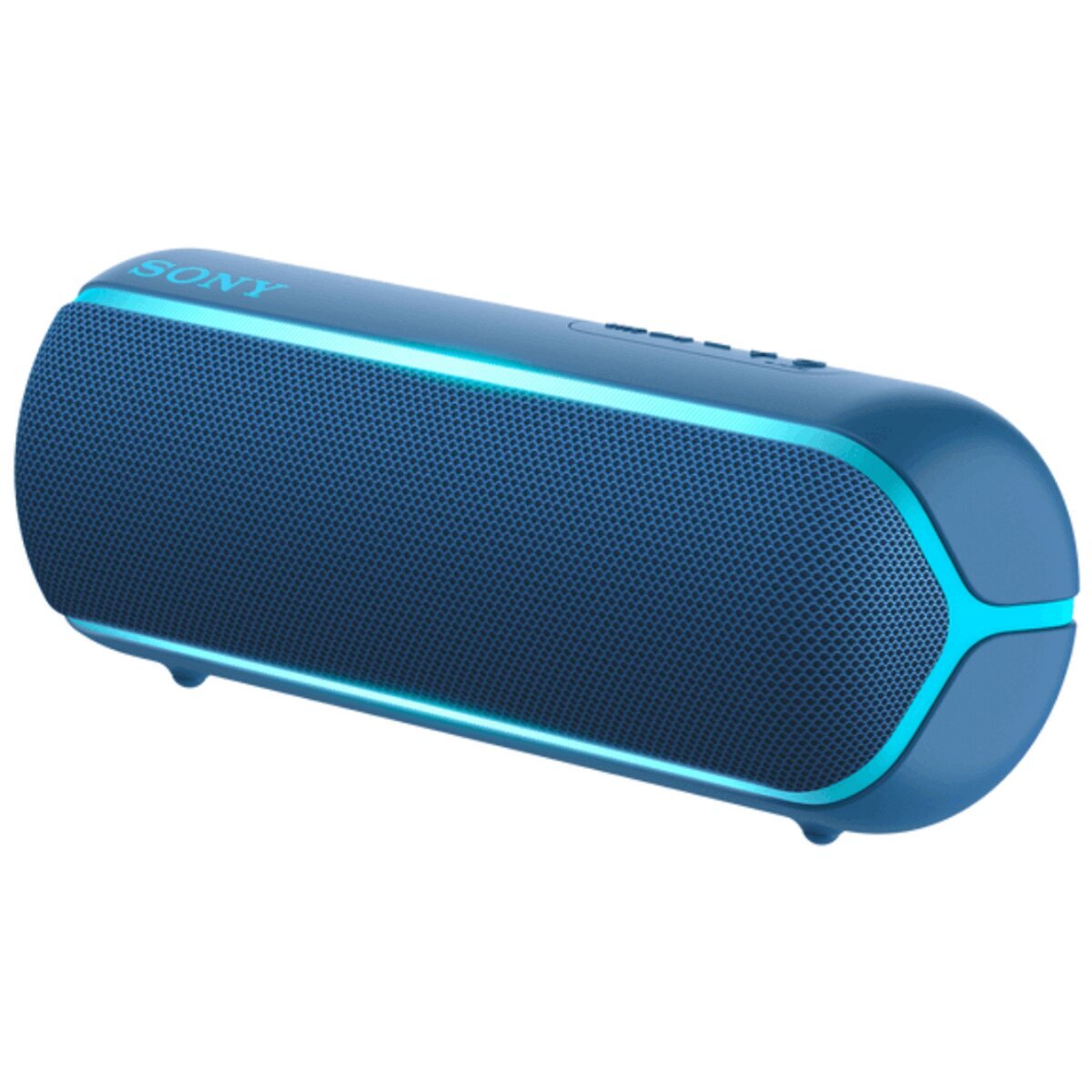 Sony mega bass bluetooth speakers clearance