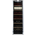 Vintec Allect 170 Bottle Wine Storage Cabinet V190SG2E-AL image NaN