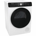 Hisense 9kg PureStream Front Load Heat Pump Dryer HDGA90H image NaN