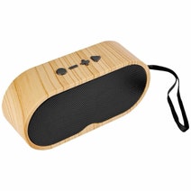 Our Pure Planet Bluetooth Speaker 700XHP Pack OPP033OPP008OPP063PK hero image