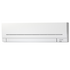Mitsubishi Electric 6kW MSZ-AP Series DRED-Enabled Split System Air Conditioner MSZAP60VGD2KIT2 image NaN