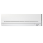 Mitsubishi Electric 7.8kW MSZ-AP Series DRED-Enabled Split System Air Conditioner MSZAP80VGD2KIT2 hero image