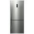 Hisense HR6BMFF435SD 435L Bottom Mount Fridge image NaN