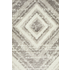 Rug Culture Metro Oversize Silver Rug 400X300CM - MET-616-SIL-400X300 image NaN