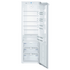 Liebherr 344L Integrated Fridge SIKB3550RH image NaN