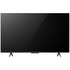 TCL 43 Inch C655 QLED 4K Google TV 43C655 image NaN
