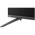 CHiQ 75 Inch 4K QD Mini LED 75M810N image NaN