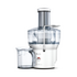 Breville BJE200 Juice Fountain Juicer image NaN