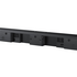 Samsung HW-J450 2.1Ch Sound Bar With Wireless Subwoofer image NaN
