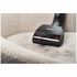 Miele Triflex HX2 Cat & Dog Bagless Stick Vacuum 11827140 image NaN