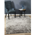 Rug Culture Opulence Extra Large Silver Rug 330X240CM - OPU-111-SIL-330240 image NaN