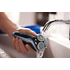 Philips S9111-12 Series 9000 Wet and Dry Electric Shaver image NaN
