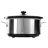 Breville BSC420 Slow Cooker image NaN