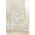 Rug Culture Providence Extra Large Beige Rug 330X240CM - PVD-834-BEI-330X240 image NaN