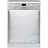 Omega Dishwasher ODW704XB image NaN