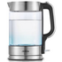 Sunbeam KE6450G Maestro Glass Kettle image NaN