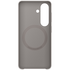 Samsung Slim Magnet case S26 Grey EF-SS942CJEGWW image NaN