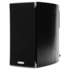 Polk Audio Bookshelf Speaker Black RTIA3 image NaN