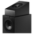 KEF SP3987BA Q50a Dolby Atmos Speaker Black image NaN