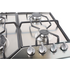 Arc ACD6SG1 Gas Cooktop image NaN