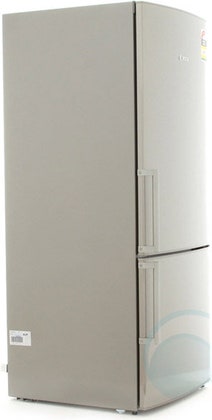451L Bosch Fridge KGN53X70AU hero image