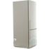 451L Bosch Fridge KGN53X70AU  image NaN