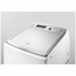 Haier 6kg Top Load Washing Machine HWMSP60 image NaN