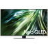 Samsung 50 Inch QN90D Neo QLED 4K Smart TV QA50QN90DAWXXY [2024] image NaN
