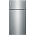 Fisher & Paykel E521TRX3 517L Fridge image NaN
