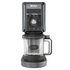 Ninja Creami Deluxe Ice Cream Maker NC501 image NaN