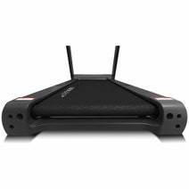 Lifespan Fitness TMMARATHON Marathon Commercial Treadmill hero image