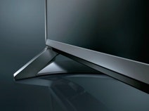 Panasonic TH-65CX800A Smart VIERA UHD 4K Viera TV hero image