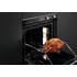 Fisher & Paykel OB60SL11DEPB1 60cm Built-In Pyrolytic Oven image NaN