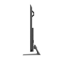 Hisense 85 Inch A7G 4K UHD Smart TV 85A7G hero image