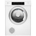 6kg Electrolux Dryer EDS6051 image NaN
