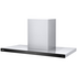 LG 90cm Series 7 Canopy Range Hood Stainless Steel BWH907T3S image NaN