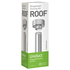 Robinhood UHRS150 Uniduct ROOF Vertical Ducting Kit image NaN