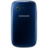 Samsung GT-S5310 Galaxy Pocket Neo Smart Phone image NaN